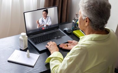 Telemedicina, responsabilità e consenso: le regole per curare a distanza