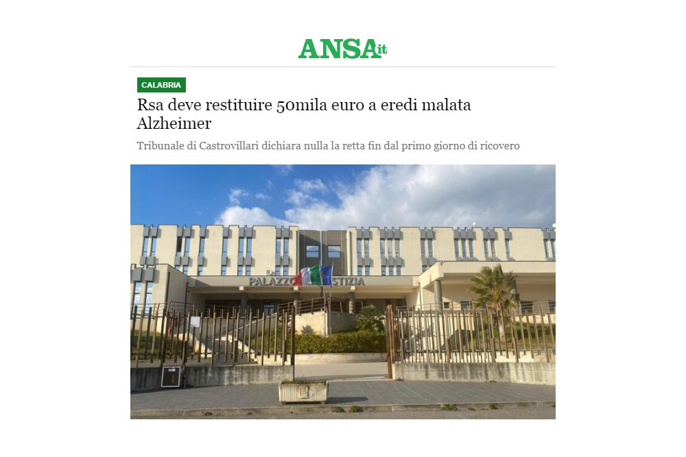 ansacp