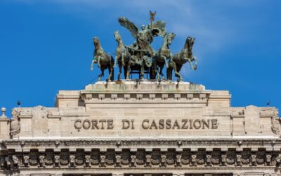 Cassazione: i medici convenzionati non sono lavoratori subordinati