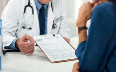 Ferie non godute: confermata la condanna dell’Azienda Sanitaria