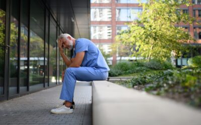 Dirigenti sanitari e ferie non godute: il diritto alla monetizzazione non si perde con l’autonomia organizzativa
