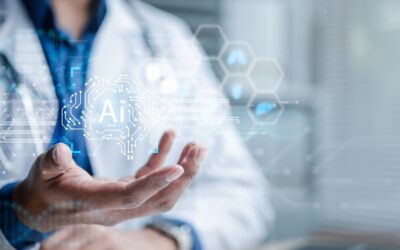 IA e fisco in sanità: l’innovazione diventa un rischio in assenza di regole chiare