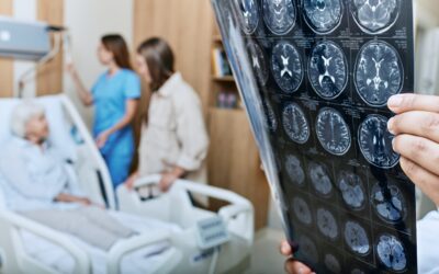 Alzheimer in RSA e rimborso delle rette: nuova vittoria per i caregiver