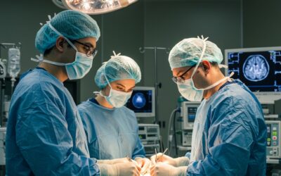 Peritonite post-operatoria: responsabilità dei chirurghi in équipe e obbligo di dissenso terapeutico