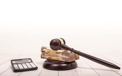 Rette RSA, il tribunale riconosce agli eredi un rimborso di oltre 60mila euro