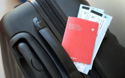 Annullamento viaggio all inclusive: il rimborso del prezzo
