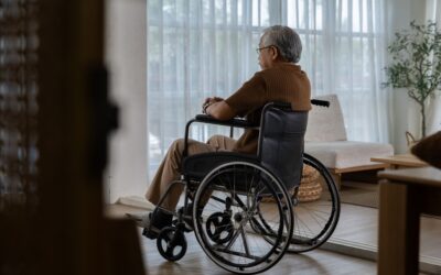 Oltre 4 milioni di anziani non autosufficienti: la sfida delle RSA tra assistenza e diritti delle famiglie