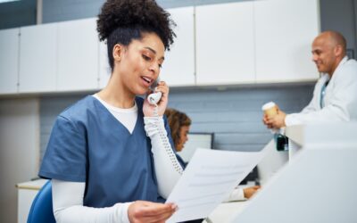 Screening oncologico, l’Asl chiama la madre: sanzione del Garante per violazione privacy