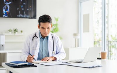 Tempo di ferie: medici ed infermieri occhio alla buste paga!
