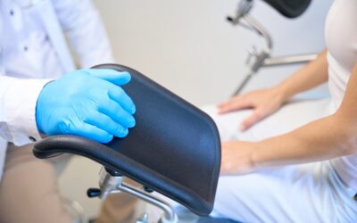 Rapporto di lavoro autonomo? Il Tribunale riconosce la subordinazione al medico: condannata ASL