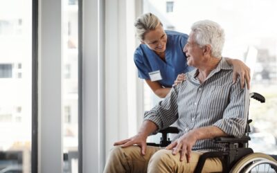 Rette RSA e Alzheimer: il Tribunale di Lucca ribadisce che la quota sanitaria spetta al SSN