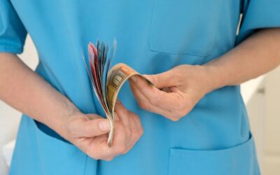 Indennità in ferie, doppia vittoria per Nursing Up Piemonte e Valle d’Aosta nei Tribunali di Torino e Asti