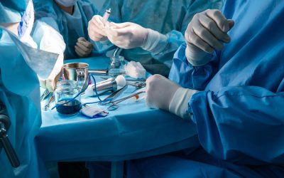 Giovane muore di colite fulminante: c’è colpa medica?
