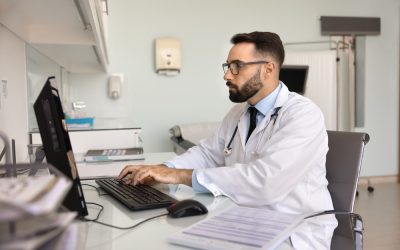 Prestazioni aggiuntive: ASL paga il dirigente medico anche con autorizzazione implicita