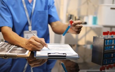 La responsabilità professionale del biologo