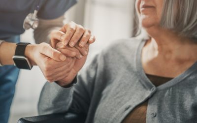 Rette RSA e patologie neurologiche gravi: cosa stabilisce la giurisprudenza
