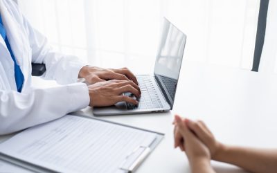 Aspettativa non retribuita negata al dirigente medico: quando l’Azienda deve concederla