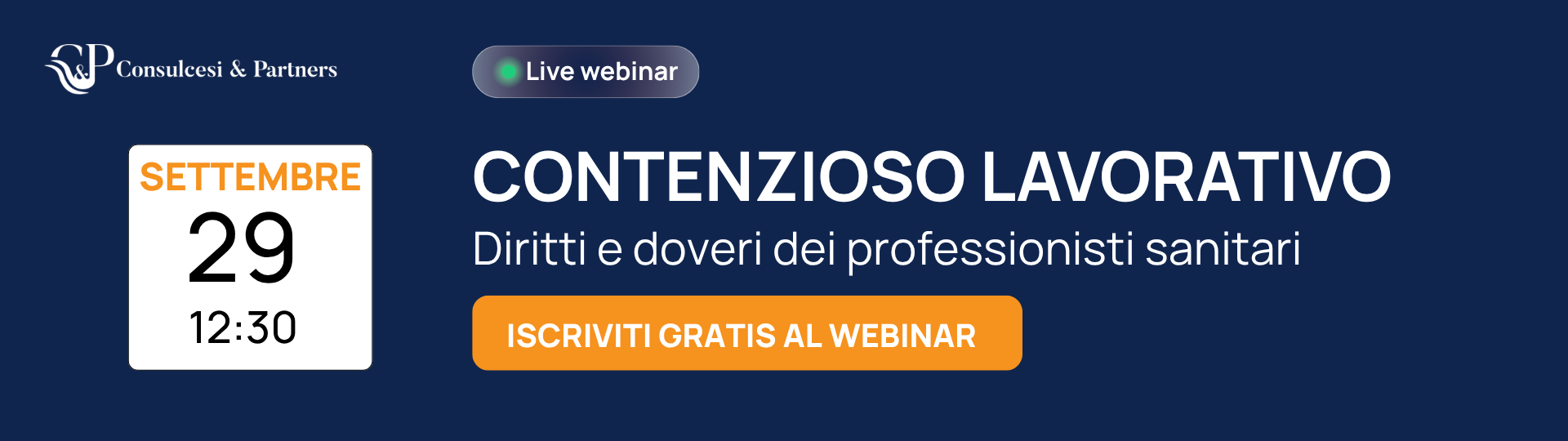 banner_webinar_contenzioso