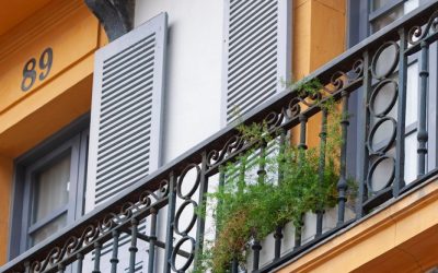 Bed & breakfast in condominio: si può aprire se il regolamento lo vieta?