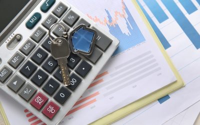 Contestazione di un’utenza troppo alta: come fare?