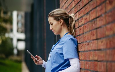 Pausa lavorativa negata: quando è possibile richiedere il risarcimento del danno?