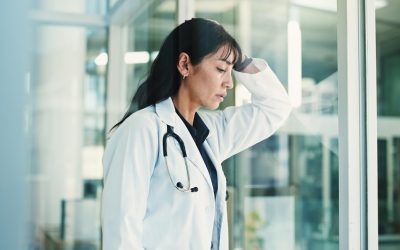 Demansionamento nel settore sanitario: medico risarcito di 60 mila euro a Lecce