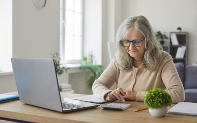 Pensione a 64 anni, il costo dell’anticipo può arrivare a 366 euro al mese