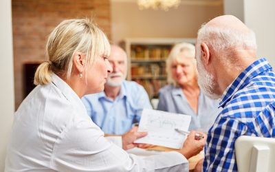 Pensioni in Italia, il tasso di sostituzione è al 70,6%: il confronto con l’OCSE