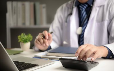 Pignoramento Agenzia delle Entrate: rischi e soluzioni per professionisti e strutture sanitarie