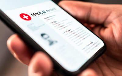 Referti oscurati: diritti e limiti per i medici