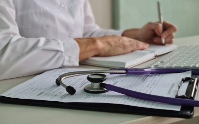 Studio medico in affitto: chi risponde degli errori? Solo il professionista conduttore