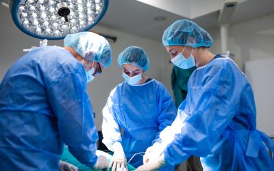 Malpractice medica: la responsabilità erariale dell’infermiere d’equipe