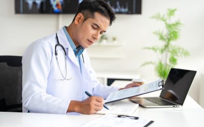 Ferie non godute, C&P vince ancora: il Tribunale riconosce l’indennità a un ex dirigente medico