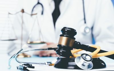 Condanna per lite temeraria per l’azienda sanitaria che non paga le ferie non godute al dirigente medico