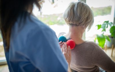 Fisioterapisti condannati: ipotesi di responsabilità