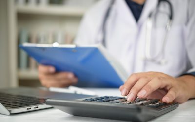 Intimazione di pagamento, cosa succede dopo 5 giorni: termini e verifiche per medici e sanitari