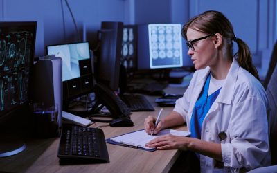 Abuso contratti a termine nella sanità pubblica: al medico stabilizzato liquidate 12 mensilità e l’anzianità pre ruolo 