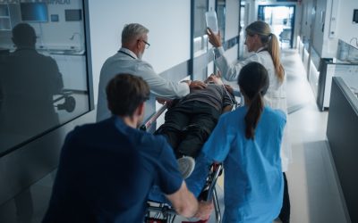 Pronto soccorso al collasso: annullato lo spostamento d’urgenza del dirigente medico da altro reparto