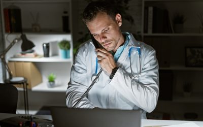 Orario di lavoro o periodo di riposo: la Corte di Giustizia europea traccia la linea