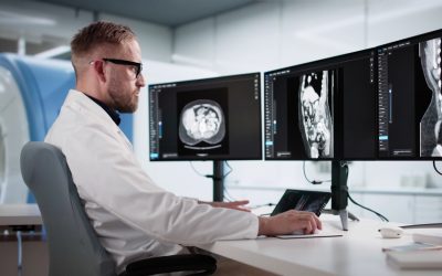 Responsabilità del medico che aggrava un danno già esistente