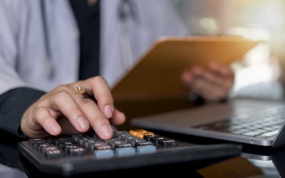 Rottamazione quinquies, dal 16 ottobre medici e sanitari alle prese con nuove regole sui debiti fiscali