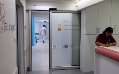 La valutazione errata dei sintomi al triage: la responsabilità dell’infermiere   