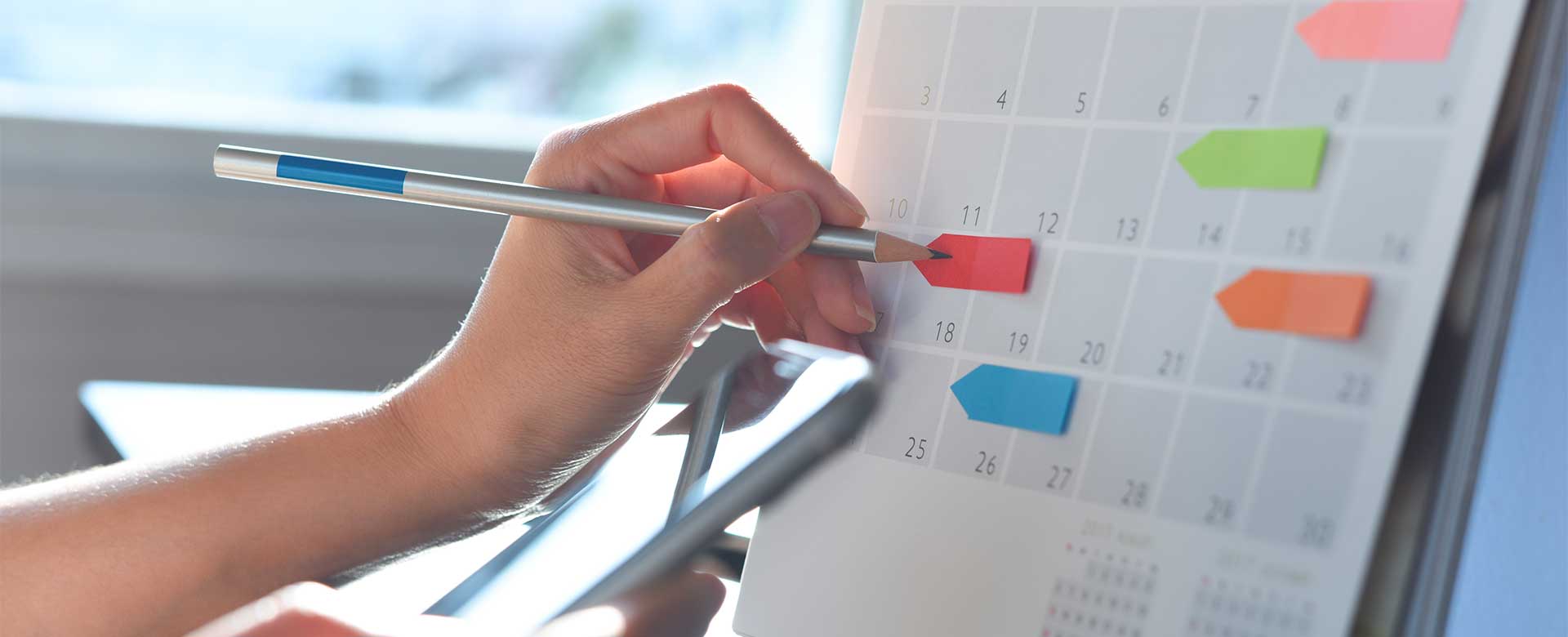 Lettera di pronta disponibilità al lavoro
